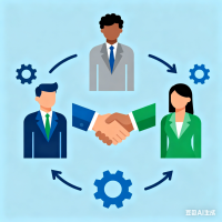 Dongguan Yunzhan Sports Goods Co., Ltd.