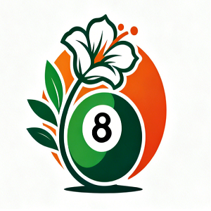 Glory buy the fall company lcd. Com