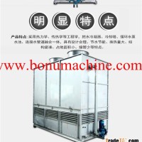 Industrial Microwave Ovens ,Evaporative condenser