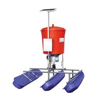 farm aerator