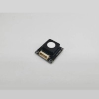 CH2O Air Purifier Formaldehyde Detection Module