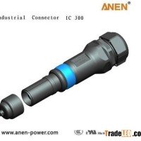KBT21/M40/150-C Multi-Contact IC300/600/1000A 1000V Indusria