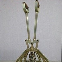 Paint canister capper