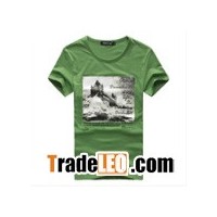 tomato ketchup without preservatives