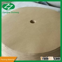 Best Absorbent Wood Pulp Cooking Oil Filter