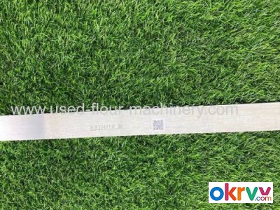 New buhler knife for roller mill图1