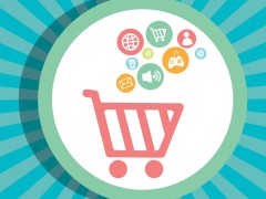 THE BEST STREAMING DEVICE TO BUY RIGHT NOW