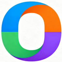 Global Link Trading Co., Ltd.