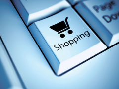 The Value-Adding Role of External Links on B2B Foreign Trade Platforms for Cross-Border E-Commerce I