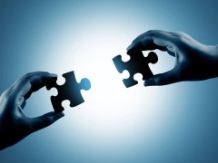 SEO Strategy for Google Independent Websites: Backlink Building