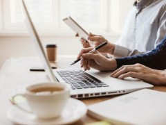 40 Best Foreign Trade B2B Websites (Part 1) - 2026 Latest Sharing