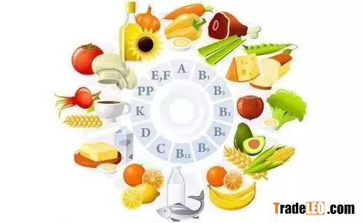 kosher natural spices powder