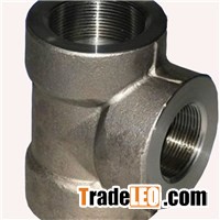 Steel Wheel Blanks