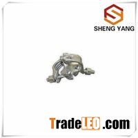 Construction Machinery Types