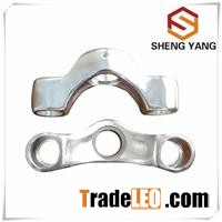 Construction Machines For Building