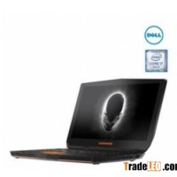 Alienware AW17R3-1675SLV 17.3" FHD Laptop