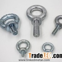 eye bolt