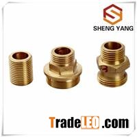 Excavation Machines For Sale