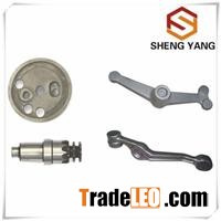 Dominion Transmission Pipeline Map