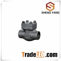 Construction Machinery Spare Parts