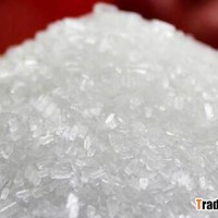 Sodium Propionate