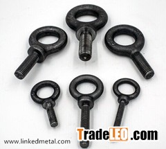Lianxin eyebolt