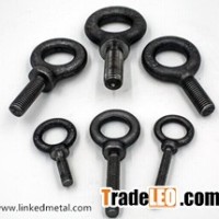 Lianxin eyebolt
