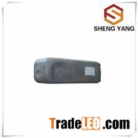 Farm Machinery Manufacturers