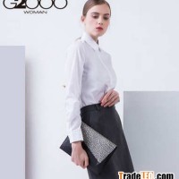 2017 New style woman clothing