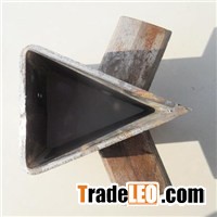 Knife Support WLS-10C