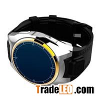 222GPS Tracker for Elderly Bluetooth Anti Lost Build in GSM Module