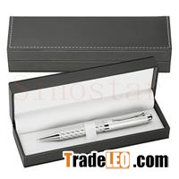 222Gift Wrap Box For Pen