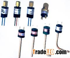 222pressure switch