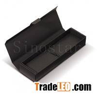 222Cardboard Pen Box