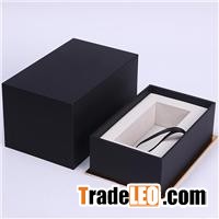 222paper gift box