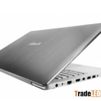 222ASUS N550JK-DB74T 15.6" Full-HD Touchscreen Quad Core i7 Lap