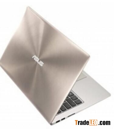 222ASUS Zenbook UX303LN-DB71T 13.3" Quad-HD Display Touchscreen