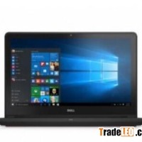 222Dell Inspiron i7559-3763BLK 15.6 Inch FHD Laptop