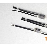 222Thermal overload protector