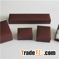 222Jewelry Box Packaging