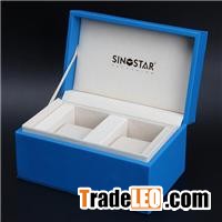 222Gift watch box