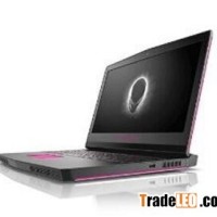 222Alienware 17 R4 Supreme Gaming Laptop