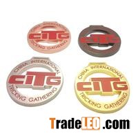 222Custom Engraved Medals?/Championship Medals?