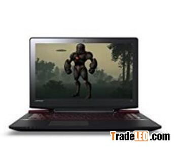 222Lenovo Y700 - 15.6" FHD Gaming Laptop