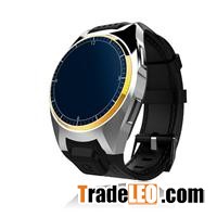 222Cheap GPS Watch for Elderly GPS Tracking Device Older Locator PT519