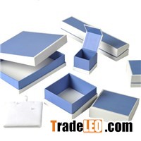 222Jewelry Paper Box