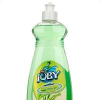 222Dish Washing Liquid Grape Ultra 600g CLEACE