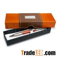 222Cardboard Pen Gift Box