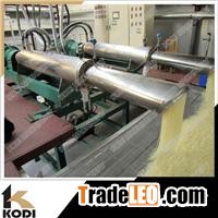 Hide Gelatin Votator KDVT