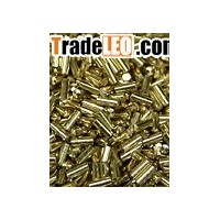 Lock Key Cylinder Pin